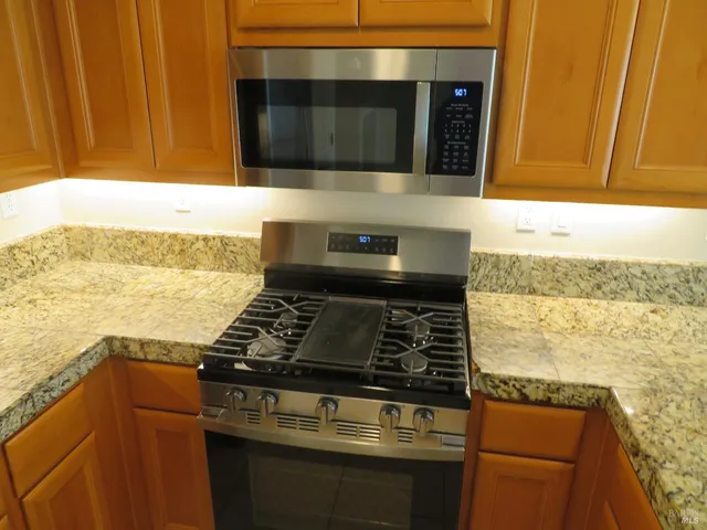 $350,000 | 507 Three Rivers Way, Rio Vista, CA 94571