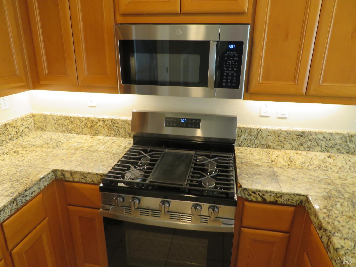 507 Three Rivers Way Rio Vista, CA 94571 - Photo 7 of 29