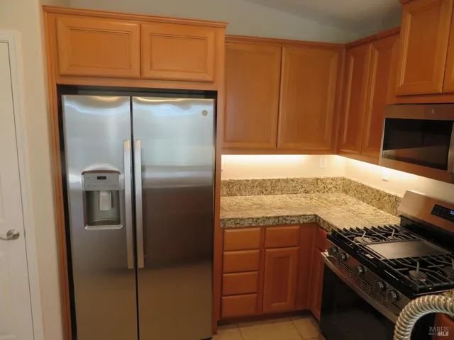 $350,000 | 507 Three Rivers Way, Rio Vista, CA 94571