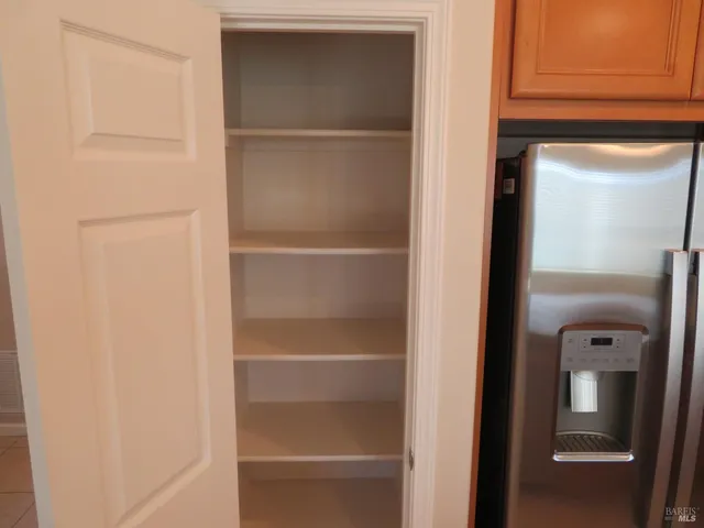 $350,000 | 507 Three Rivers Way, Rio Vista, CA 94571