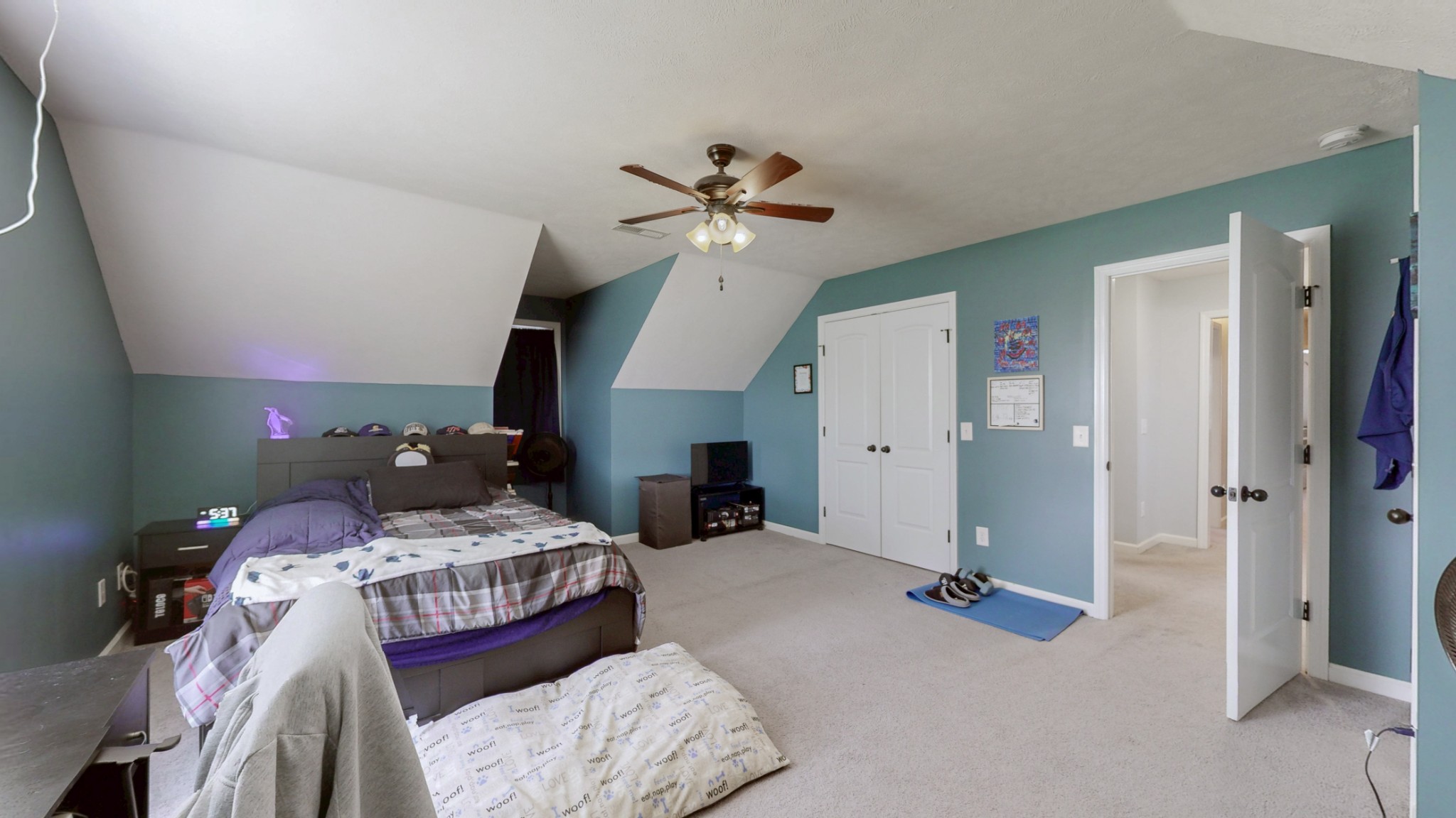 4105 Pyles Road Chapel Hill, TN 37034 - Photo 47 of 53
