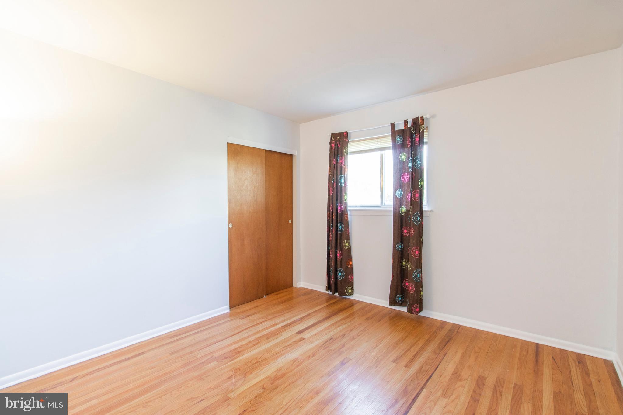 3229 Hayes Road Norristown, PA 19403 - Photo 22 of 28 Gallery Image 22