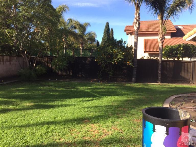 1500 Ivanhoe Avenue Oxnard, CA 93030 - Photo 11 of 15 Additional Photo