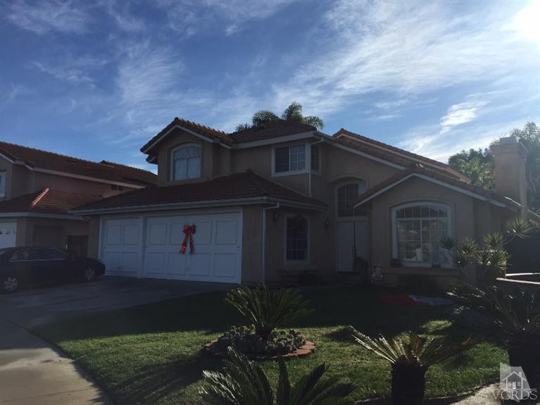 1500 Ivanhoe Avenue Oxnard, CA 93030 - Photo 13 of 15 Additional Photo