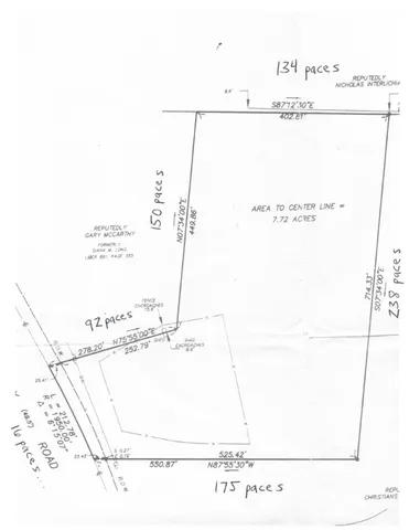 $134,900 | 7740 East Port Bay Road, Wolcott, NY 14590