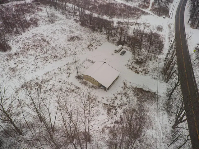 $134,900 | 7740 East Port Bay Road, Wolcott, NY 14590