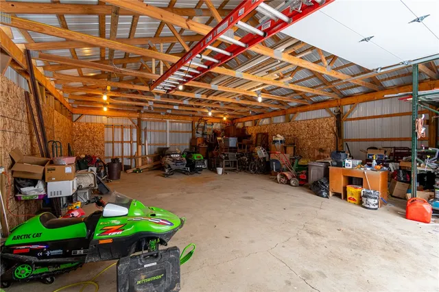 $134,900 | 7740 East Port Bay Road, Wolcott, NY 14590