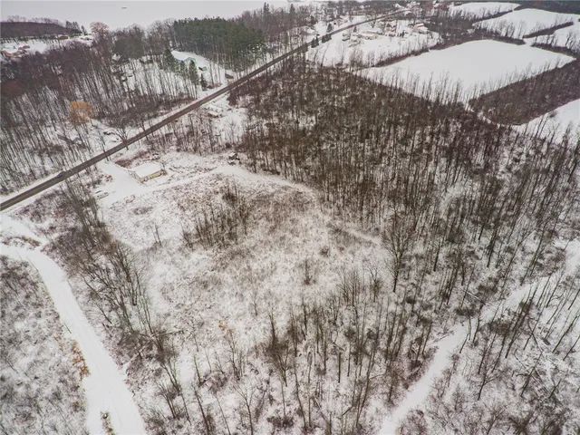 $134,900 | 7740 East Port Bay Road, Wolcott, NY 14590