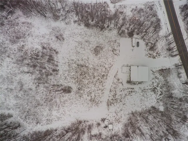 $134,900 | 7740 East Port Bay Road, Wolcott, NY 14590