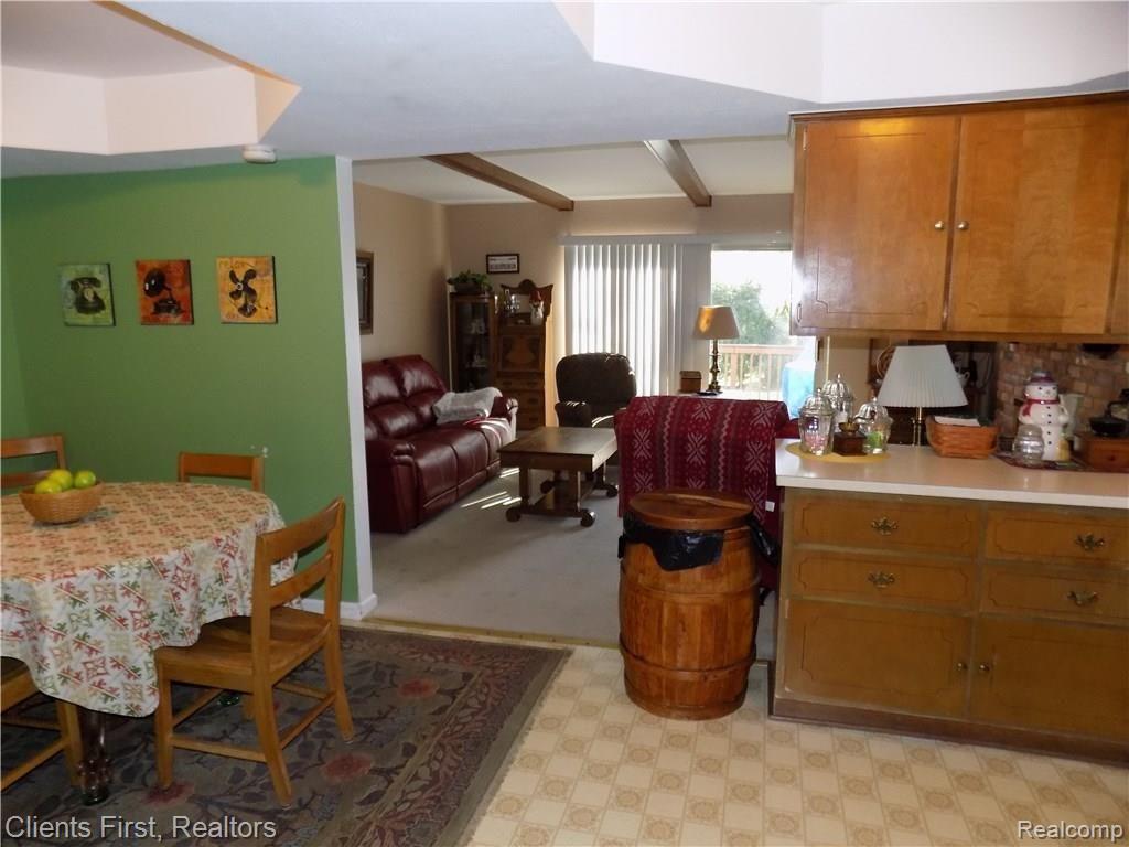 16218 Riverside Street Livonia, MI 48154 - Photo 10 of 22 Gallery Image 10
