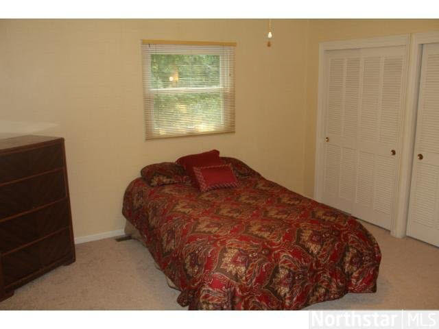 2249 Nordic Court Northwest Rochester, MN 55901 - Photo 12 of 18