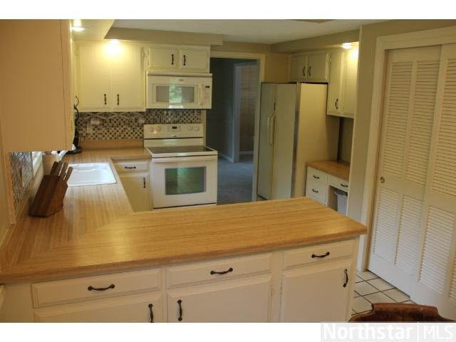 2249 Nordic Court Northwest Rochester, MN 55901 - Photo 6 of 18