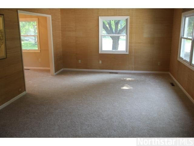 2249 Nordic Court Northwest Rochester, MN 55901 - Photo 7 of 18