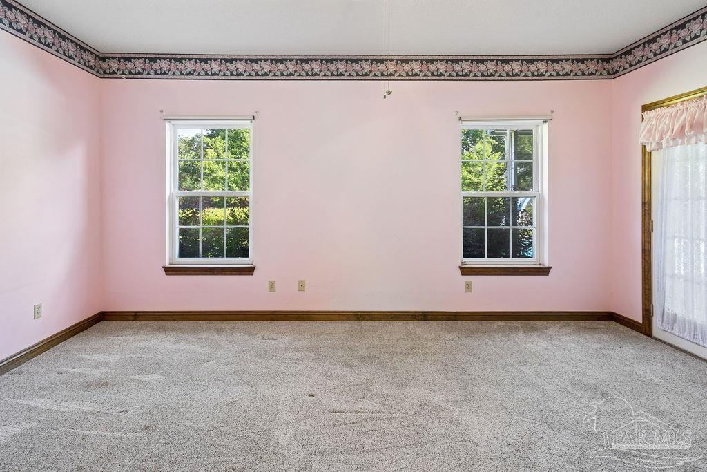 1513 Kings Road Cantonment, FL 32533 - Photo 20 of 33