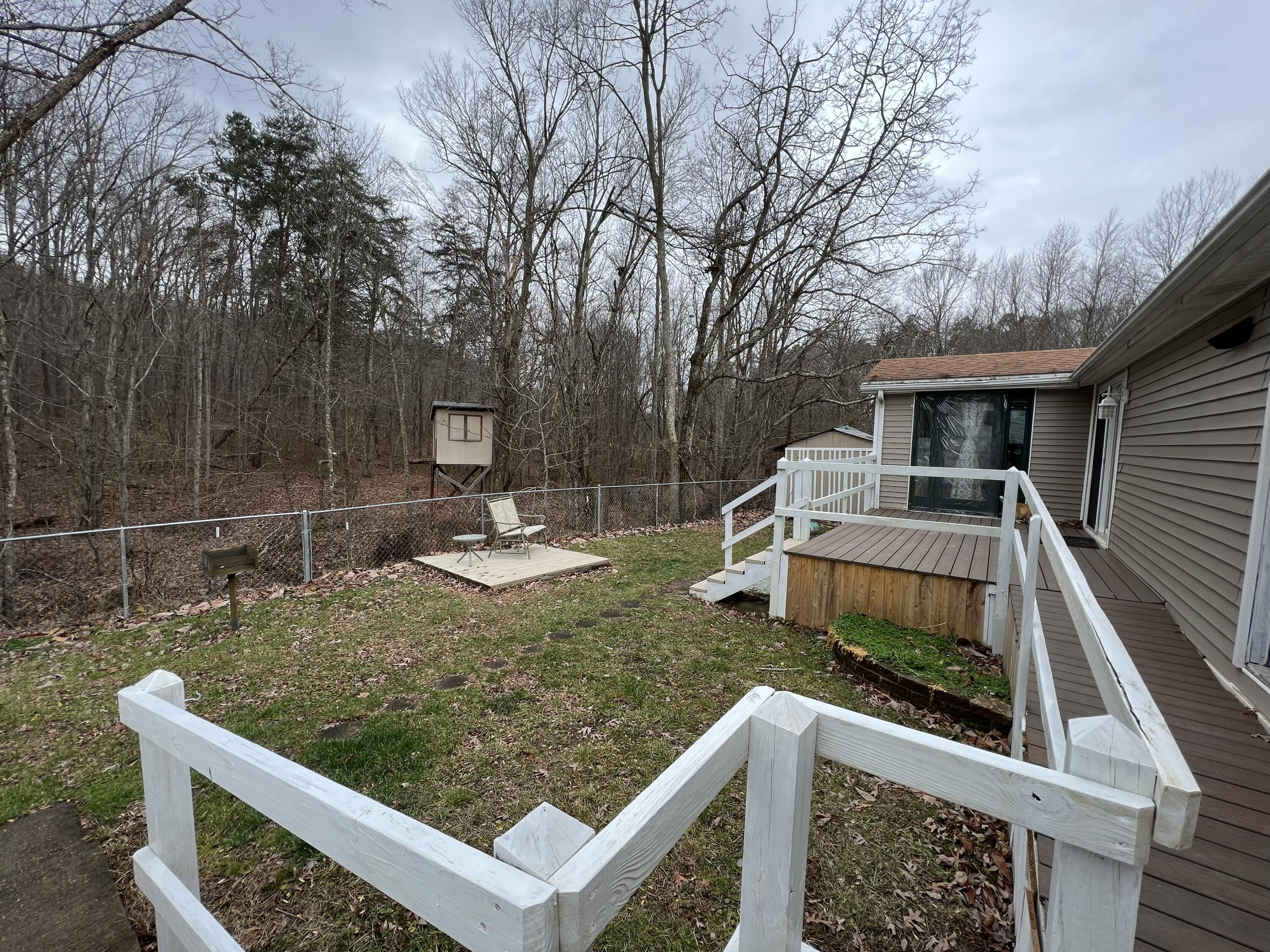 503 Hidden Valley Road Berea, KY 40403 - Photo 9 of 50 C8826300-F4EA-4A10-A1E2-0577F1B618BE