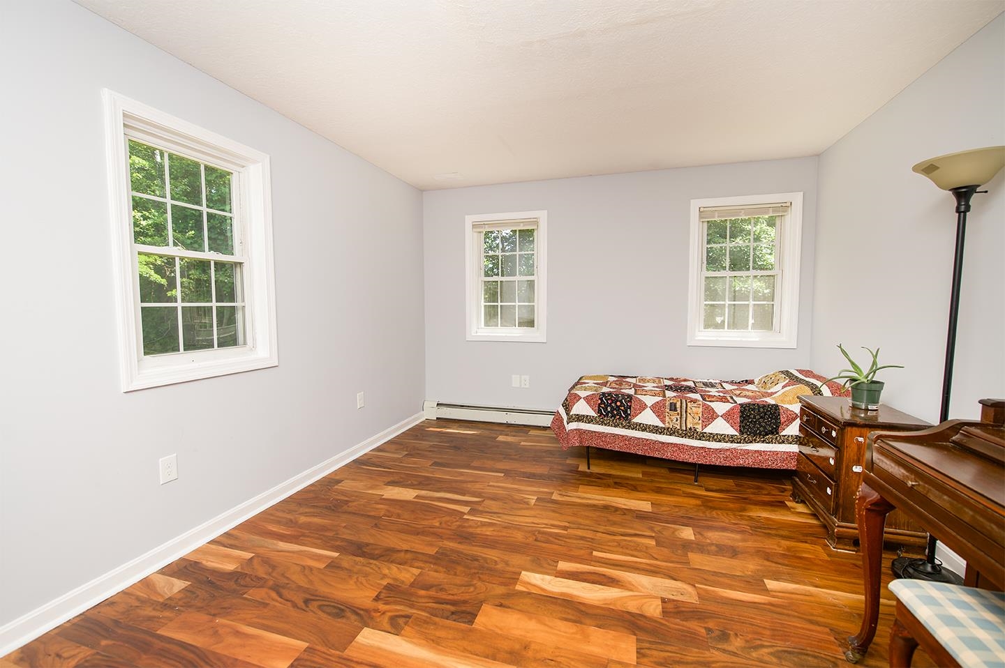 3 Chase Road Sandown, NH 03873 - Photo 18 of 40