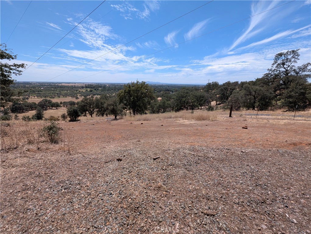0 Springtime Trail Oroville, CA 95966 - Photo 3 of 5 Gallery Image 3