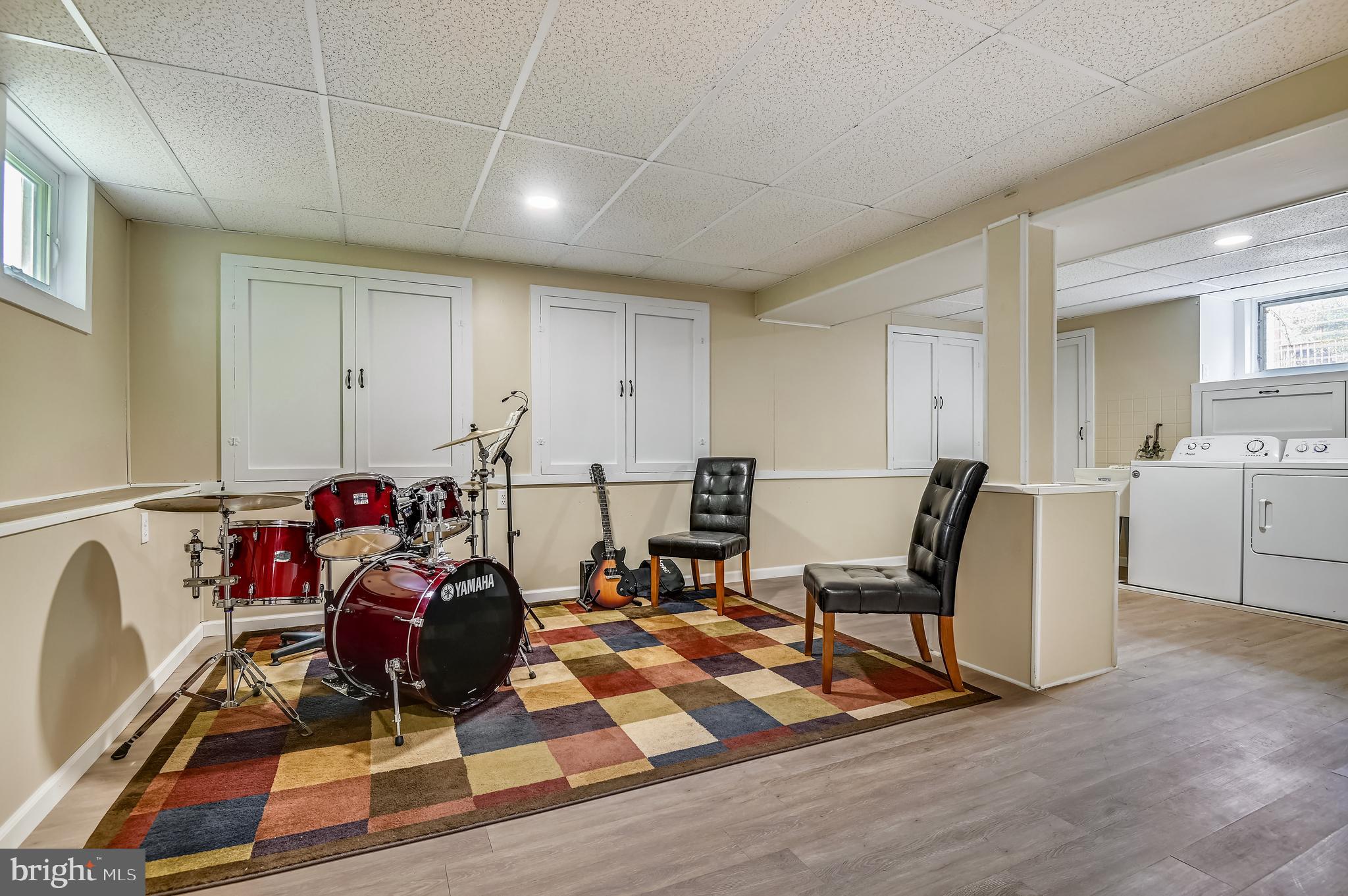 37 Edmondson Ridge Road Baltimore, MD 21228 - Photo 22 of 30