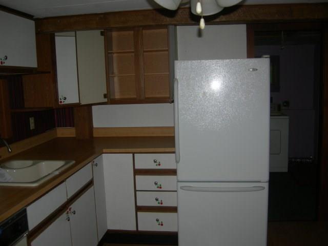 9 Faunce Road Buckfield, ME 04220 - Photo 9 of 17 Photo
