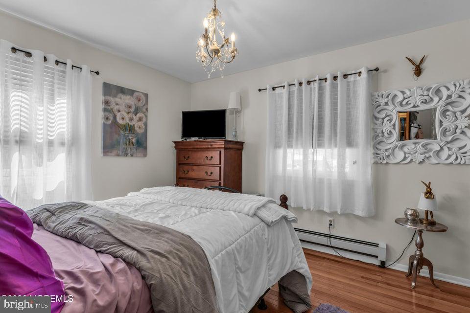 113 Georgetown Road Toms River, NJ 08757 - Photo 15 of 20