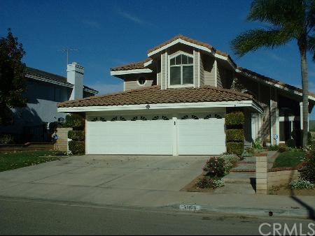 3103 Rainforest Drive Riverside, CA 92503 - Photo 1 of 1