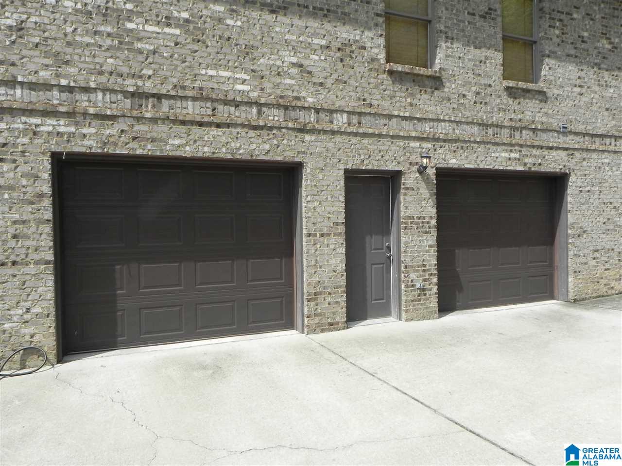 5932 High Forest Drive McCalla, AL 35111 - Photo 25 of 30
