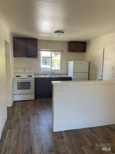 530-570 Talmage Road Ukiah, CA 95482 - Photo 16 of 26
