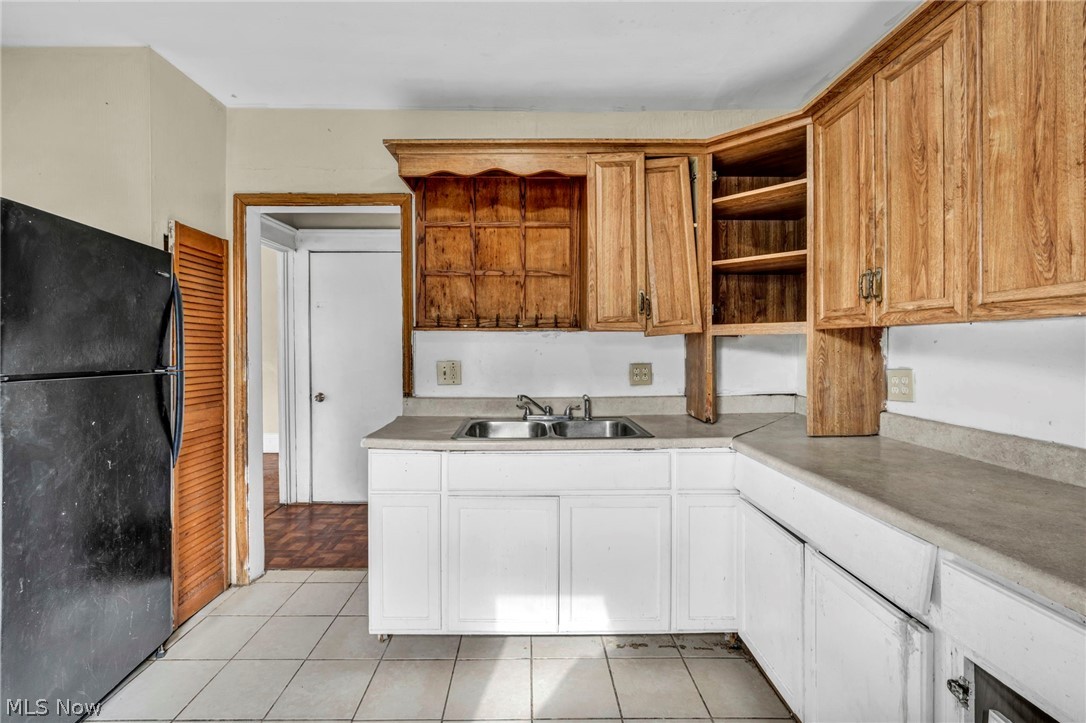 3408 Riverside Avenue Cleveland, OH 44109 - Photo 24 of 40