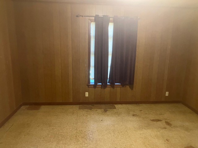 105 North Ave A Mason, TX 76856 - Photo 17 of 22 a view of a door