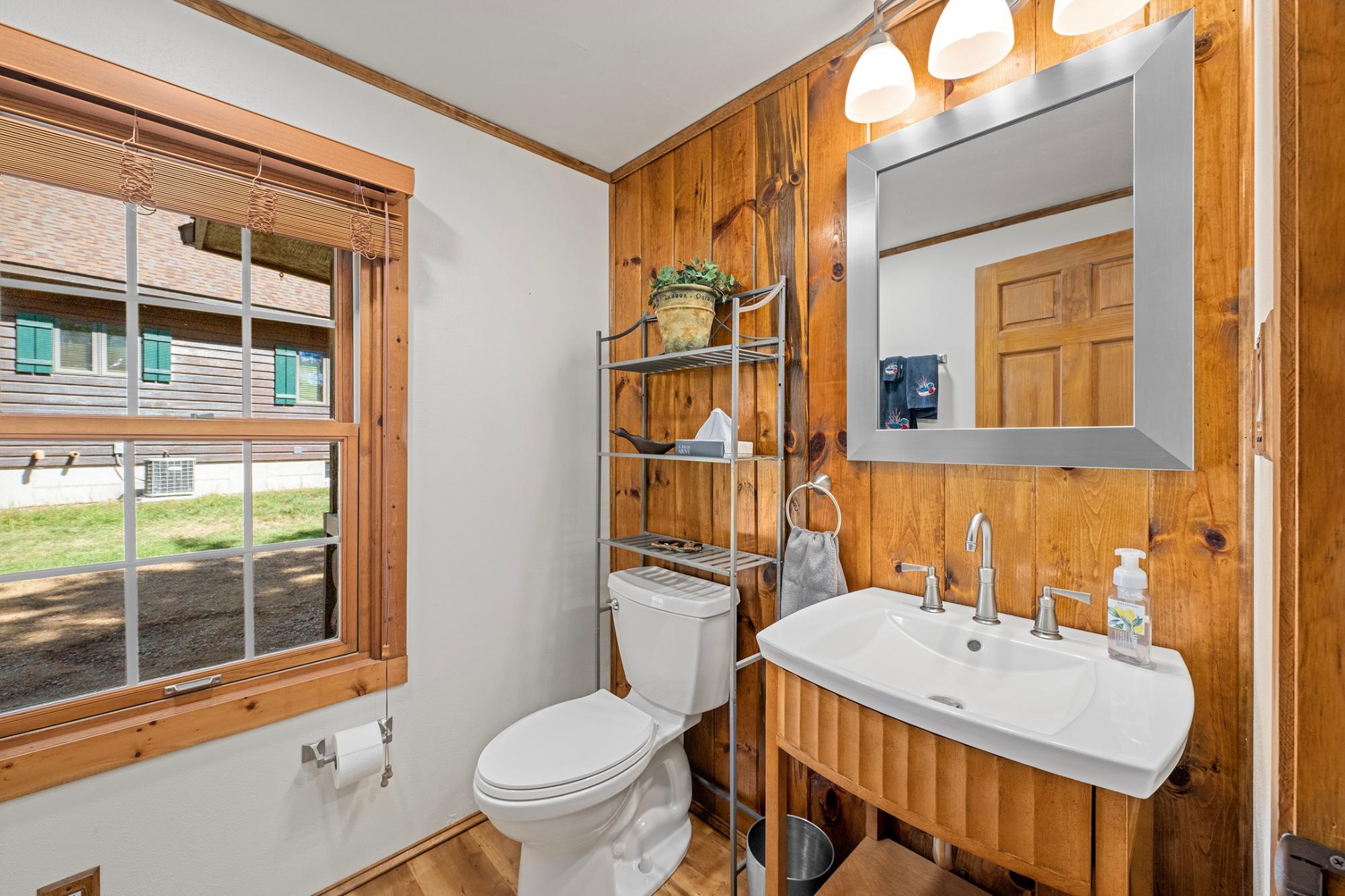 7672 Kuehne Road St. Germain, WI 54558 - Photo 14 of 55 Gallery Image 14