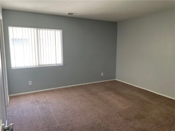 $2,740 | 9356 Bondeno Street, Las Vegas, NV 89123