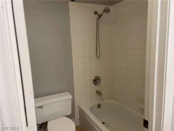 $2,740 | 9356 Bondeno Street, Las Vegas, NV 89123