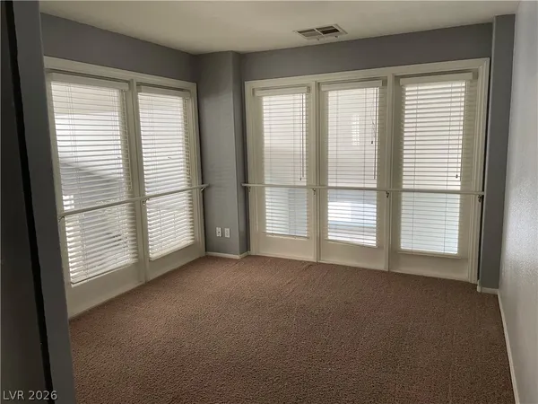 $2,740 | 9356 Bondeno Street, Las Vegas, NV 89123