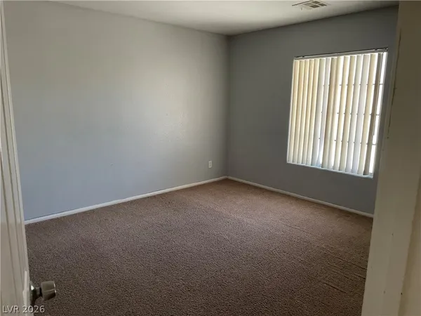 $2,740 | 9356 Bondeno Street, Las Vegas, NV 89123