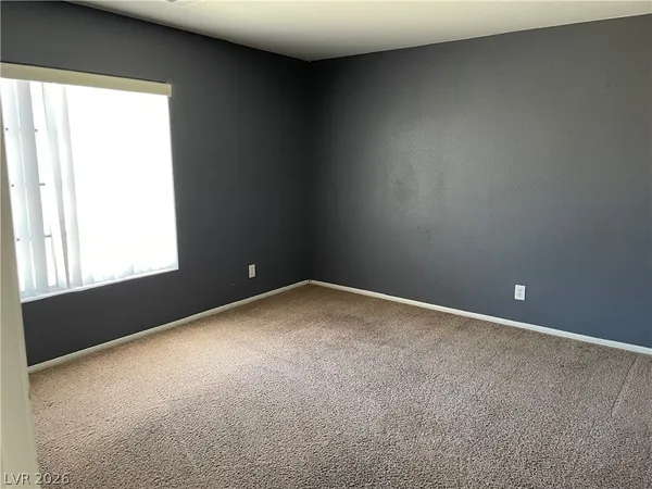 $2,740 | 9356 Bondeno Street, Las Vegas, NV 89123