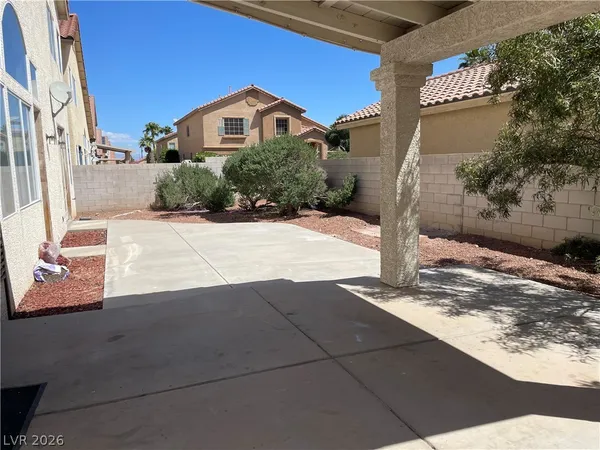$2,740 | 9356 Bondeno Street, Las Vegas, NV 89123