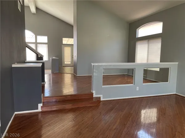 $2,740 | 9356 Bondeno Street, Las Vegas, NV 89123