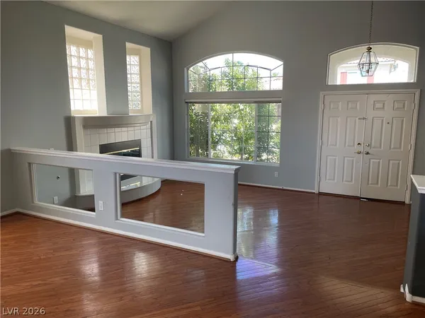 $2,740 | 9356 Bondeno Street, Las Vegas, NV 89123