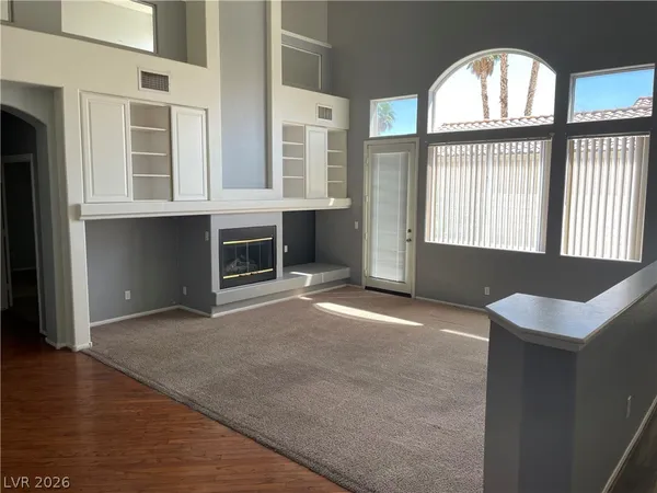 $2,740 | 9356 Bondeno Street, Las Vegas, NV 89123
