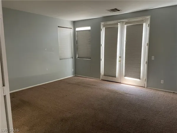 $2,740 | 9356 Bondeno Street, Las Vegas, NV 89123