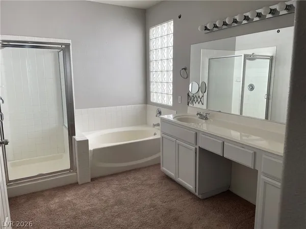 $2,740 | 9356 Bondeno Street, Las Vegas, NV 89123