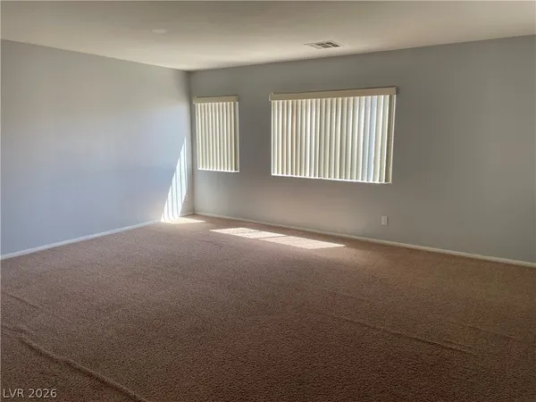 $2,740 | 9356 Bondeno Street, Las Vegas, NV 89123