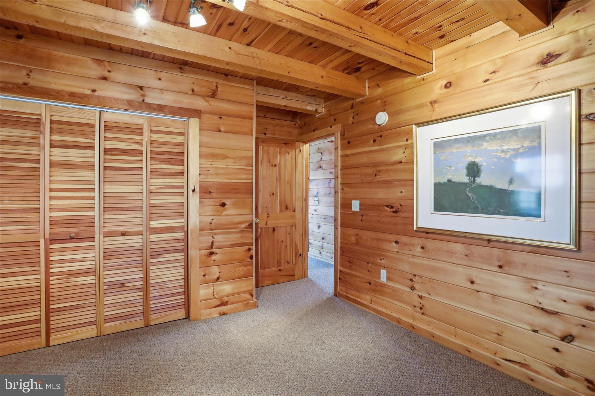 163 Olive Branch Road Rio, WV 26755 - Photo 13 of 70