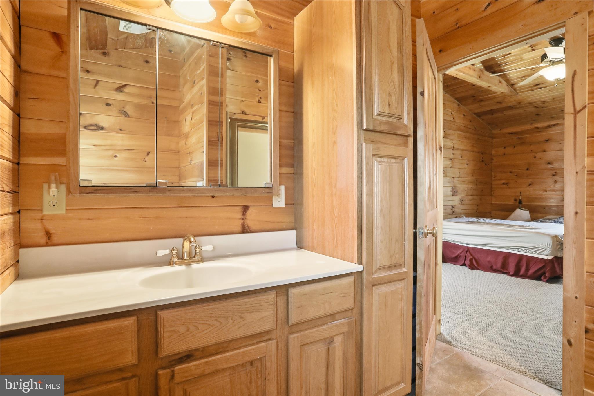 163 Olive Branch Road Rio, WV 26755 - Photo 23 of 70