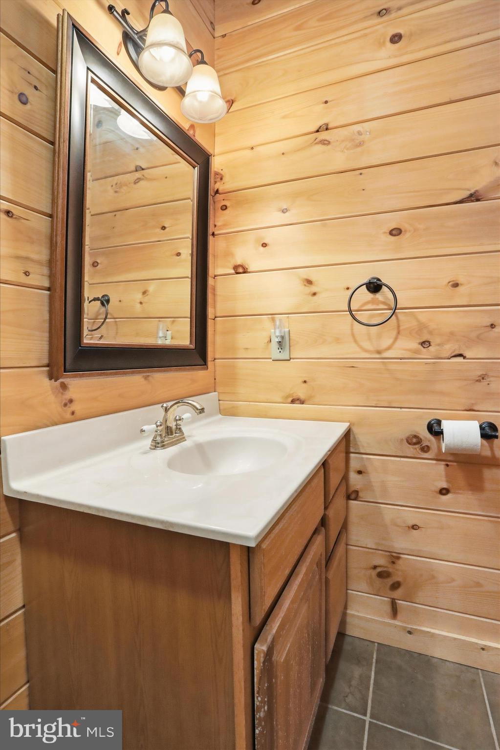 163 Olive Branch Road Rio, WV 26755 - Photo 29 of 70
