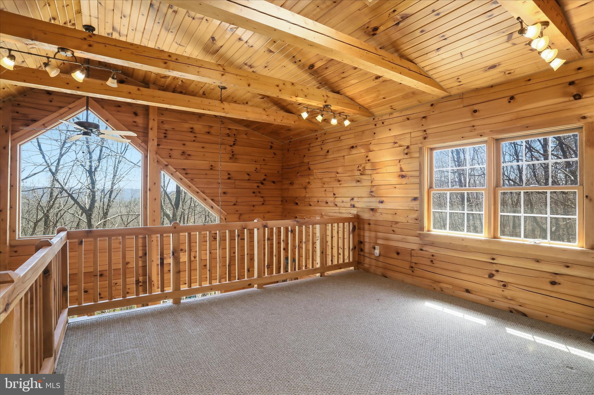 163 Olive Branch Road Rio, WV 26755 - Photo 9 of 70