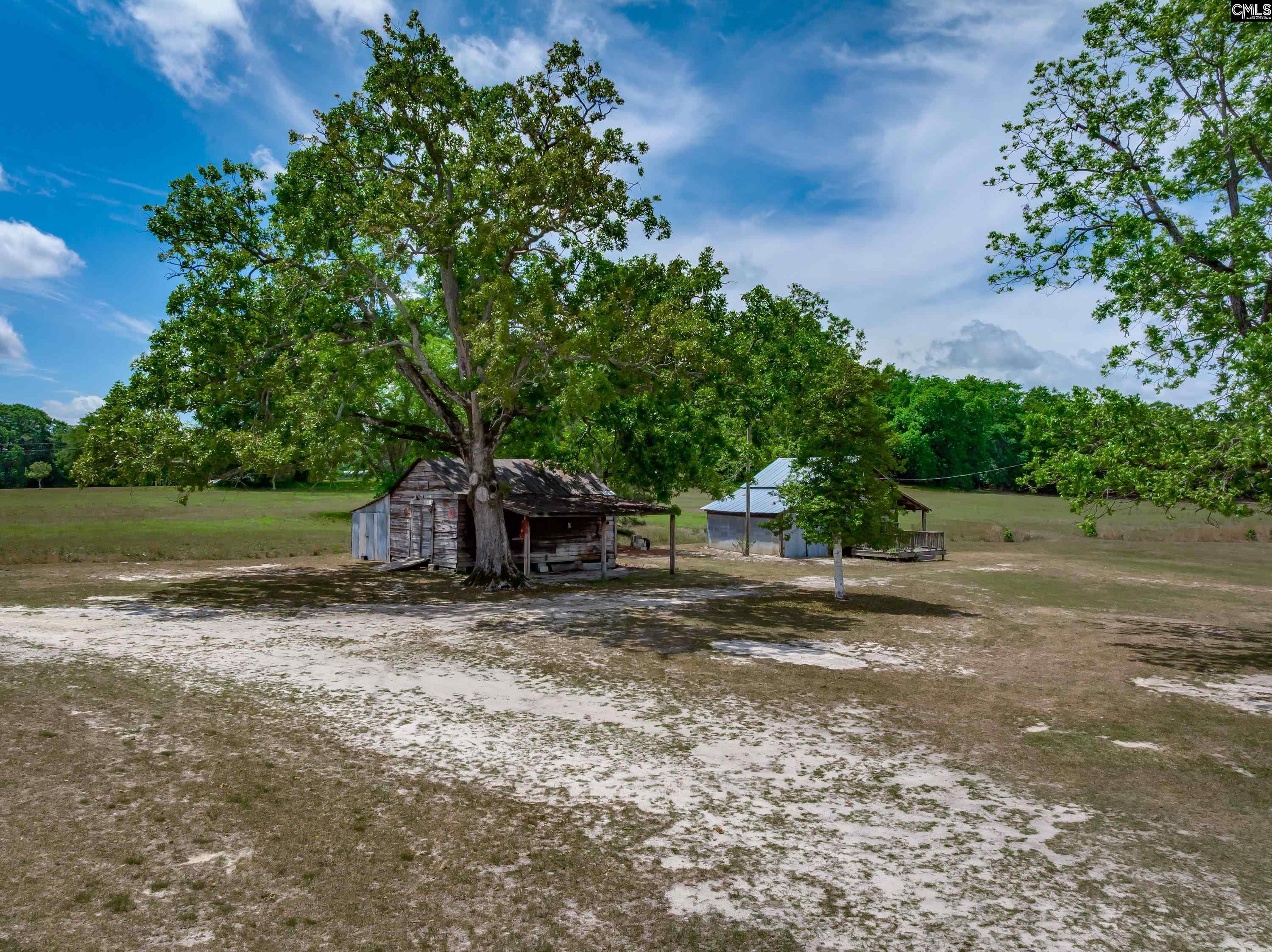 1847 Bookman Road Elgin, SC 29045 - Photo 41 of 49