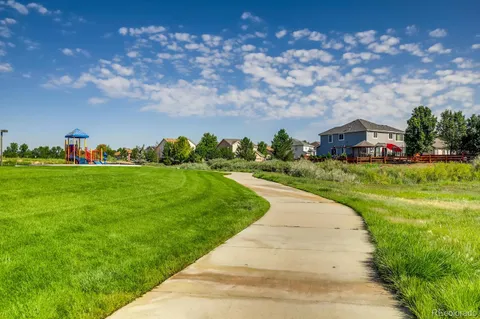 $368,000 | 12940 Jasmine Street, Unit B, Thornton, CO 80602