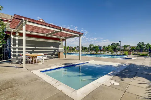 $368,000 | 12940 Jasmine Street, Unit B, Thornton, CO 80602