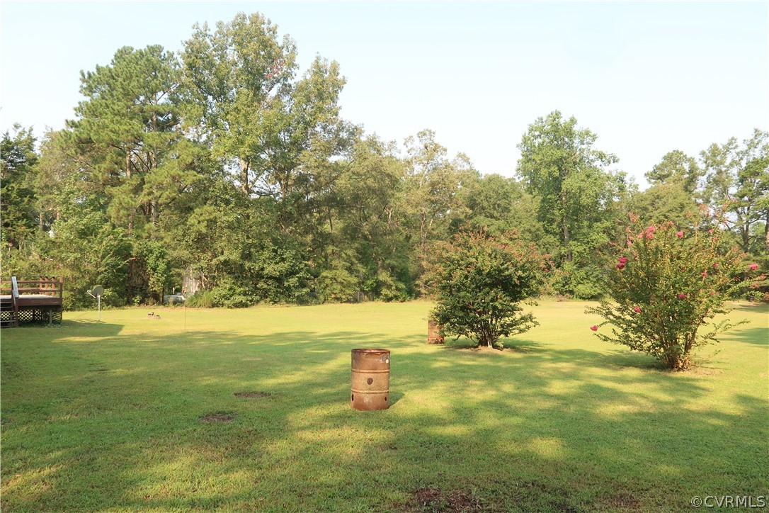 10116 Squirrel Level Road Petersburg, VA 23803 - Photo 9 of 10 Gallery Image 9